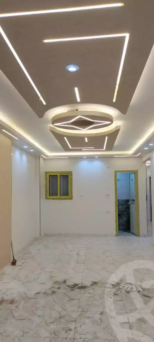 https://aqarmap.com.eg/ar/listing/5556681-for-sale-cairo-faisal-shareaa-el-eshren