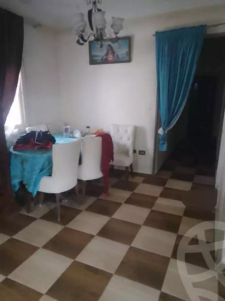 https://aqarmap.com.eg/ar/listing/5556728-for-sale-cairo-el-haram-el-maryotya-abd-al-aziz-al-basel-st