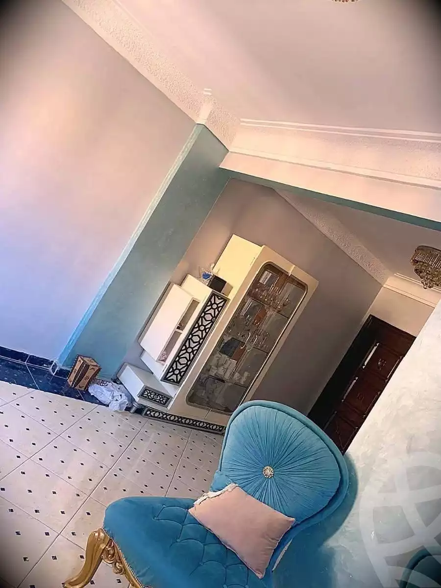https://aqarmap.com.eg/en/listing/5556735-for-sale-alexandria-el-hanouvel-abo-el-shawareb-st
