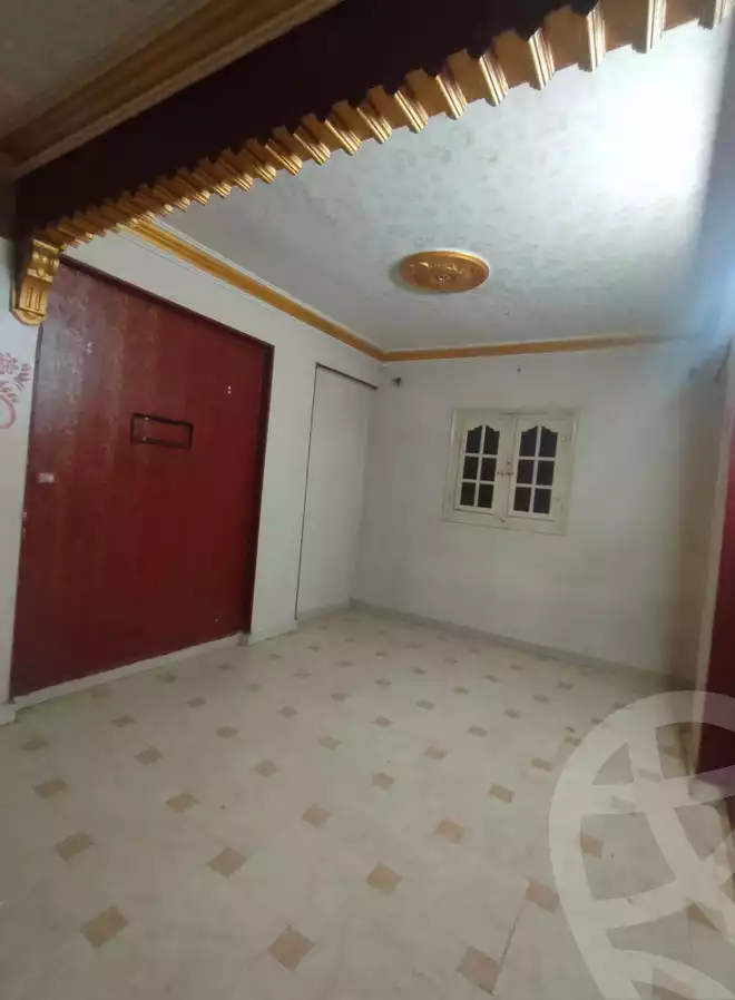 https://aqarmap.com.eg/ar/listing/5556752-for-rent-qalyubia-shubra-el-khaima