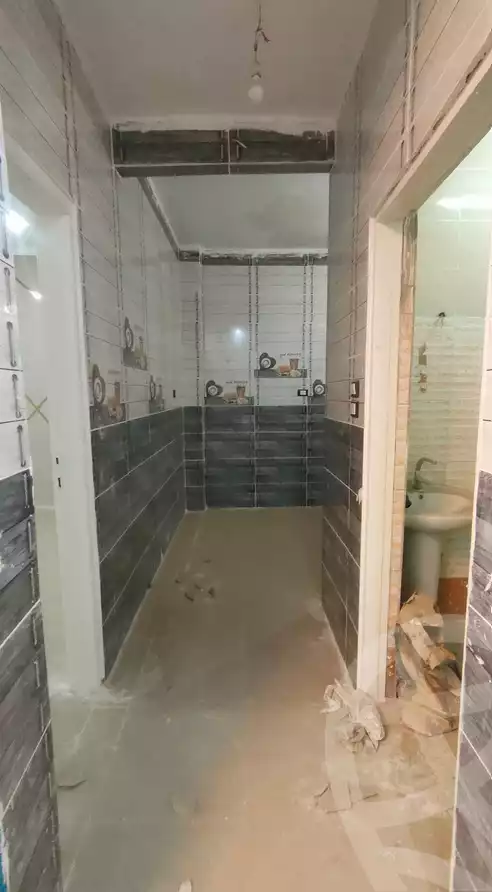 https://aqarmap.com.eg/en/listing/5556758-for-rent-qalyubia-shubra-el-khaima