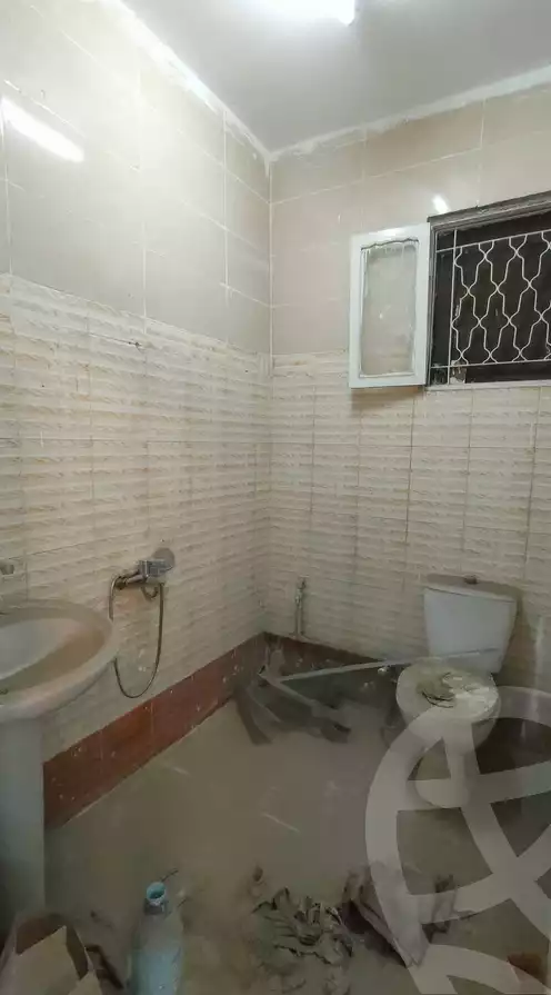 https://aqarmap.com.eg/en/listing/5556758-for-rent-qalyubia-shubra-el-khaima