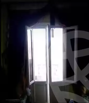 https://aqarmap.com.eg/ar/listing/5556763-for-sale-alexandria-mntq-fr-y-blskndry-el-kilo-21