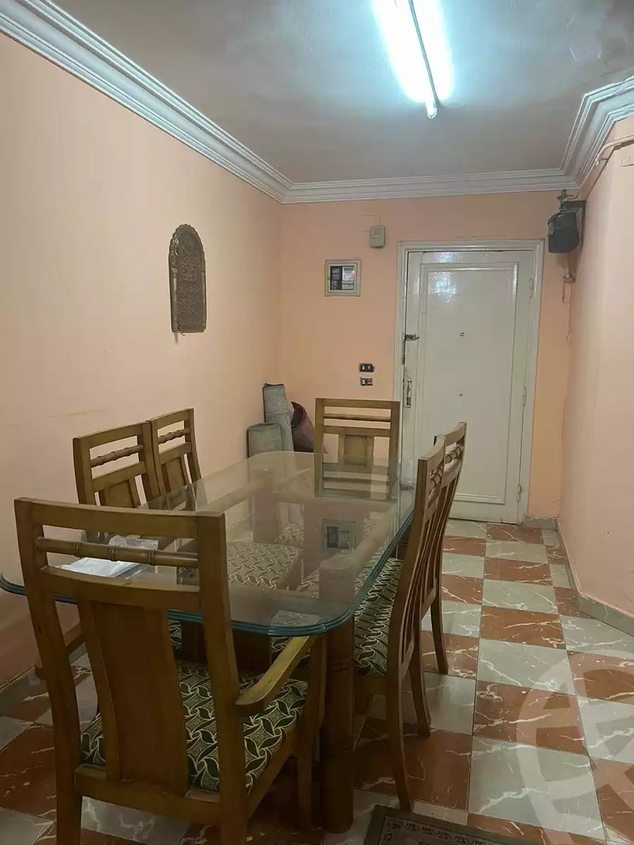 https://aqarmap.com.eg/en/listing/5556785-for-rent-cairo-el-sayyeda-zeinab-ismail-abaza-st