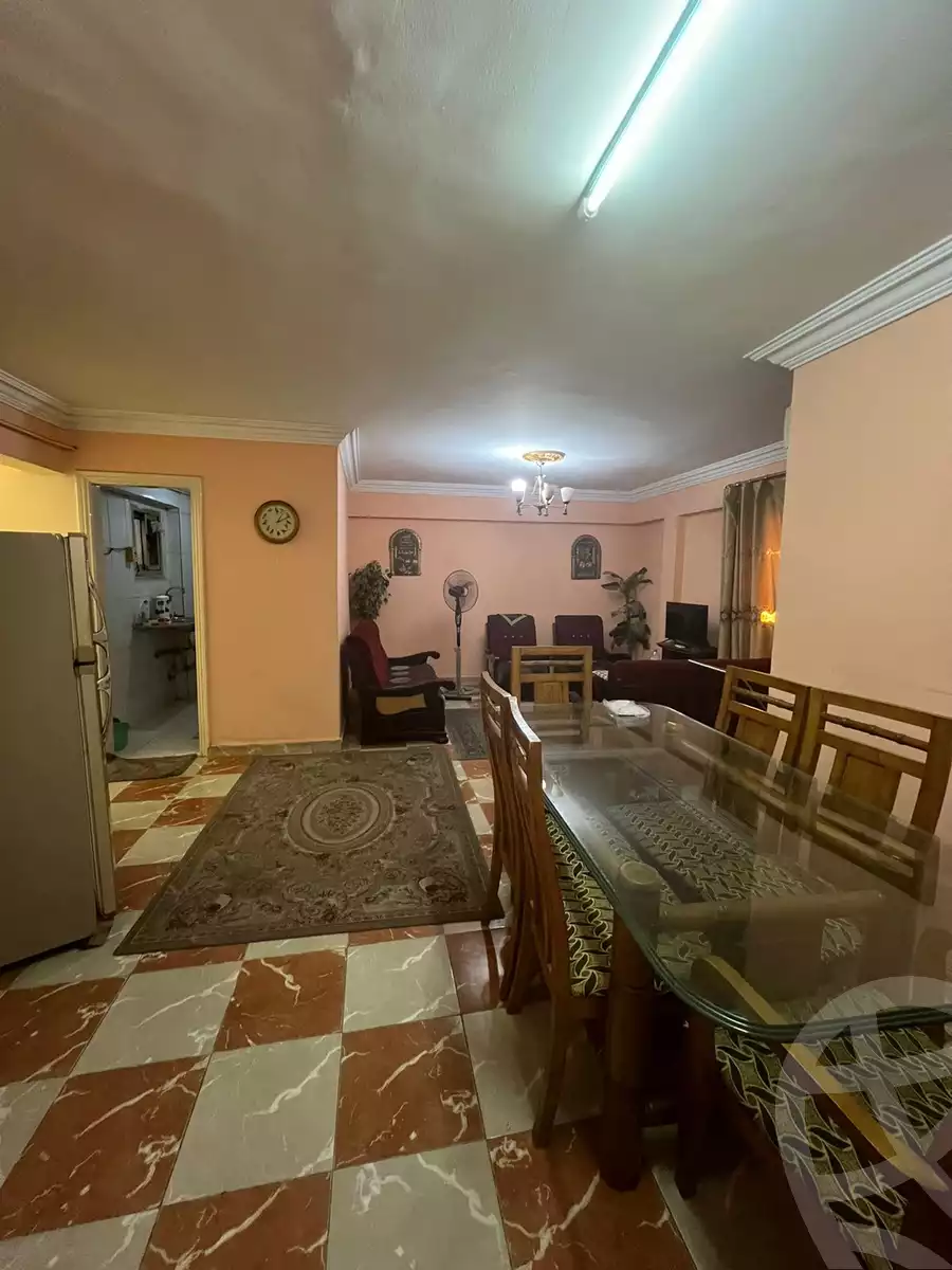 https://aqarmap.com.eg/en/listing/5556785-for-rent-cairo-el-sayyeda-zeinab-ismail-abaza-st