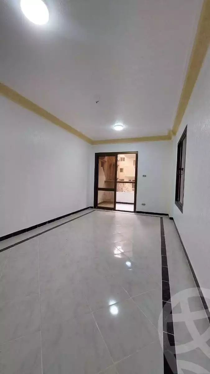 https://aqarmap.com.eg/ar/listing/5556936-for-sale-alexandria-l-jmy-shataa-el-nakheel
