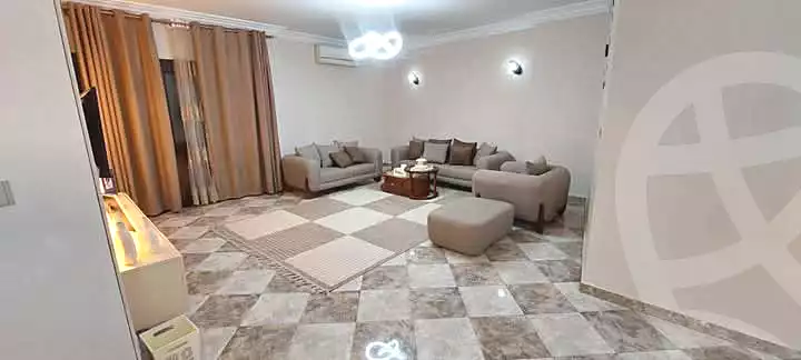 https://aqarmap.com.eg/en/listing/5556953-for-sale-cairo-faisal-kafr-tohormos