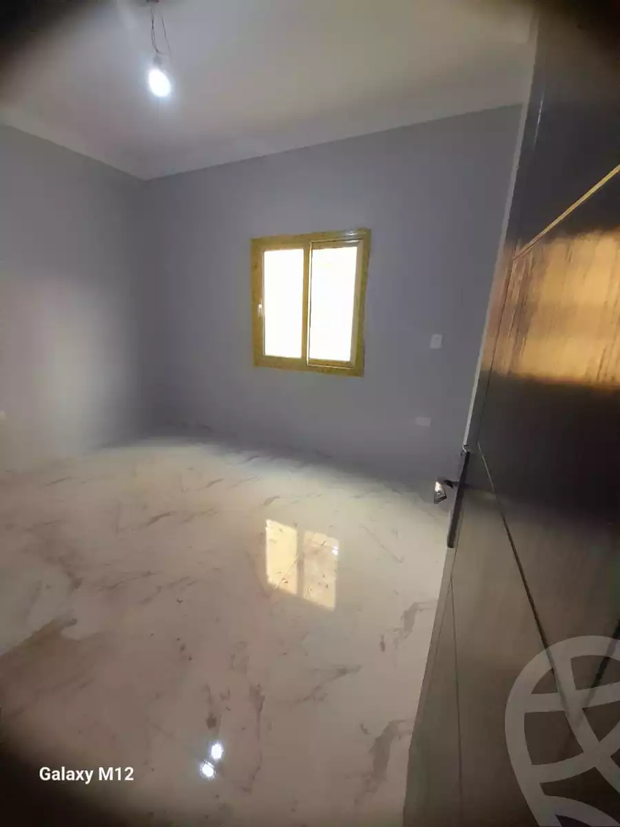 https://aqarmap.com.eg/en/listing/5556981-for-rent-cairo-mokattam-el-hadabah-el-wosta-el-mantaqa-el-khamsa