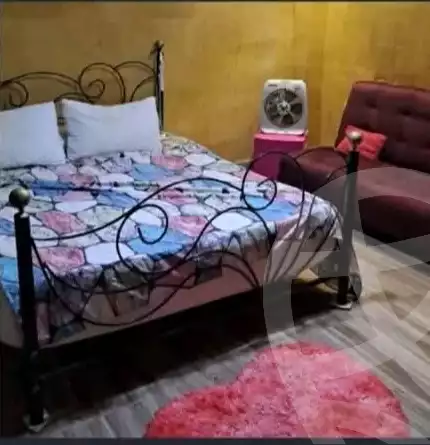 https://aqarmap.com.eg/en/listing/5556987-for-sale-cairo-mokattam-el-hadabah-el-wosta-el-mantaqa-el-rabaa