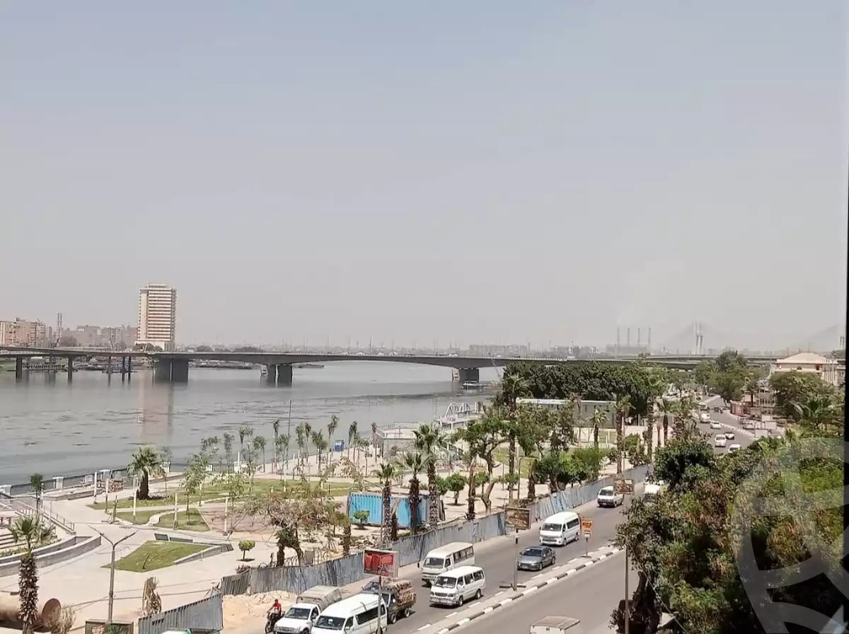 https://aqarmap.com.eg/en/listing/5557021-for-sale-cairo-shoubra-corniche-el-nile-st