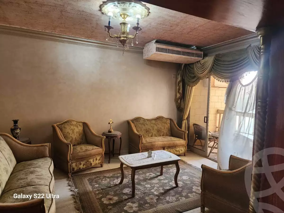 https://aqarmap.com.eg/en/listing/5557021-for-sale-cairo-shoubra-corniche-el-nile-st