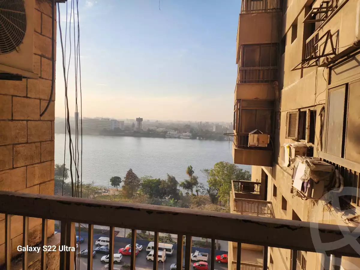 https://aqarmap.com.eg/en/listing/5557021-for-sale-cairo-shoubra-corniche-el-nile-st