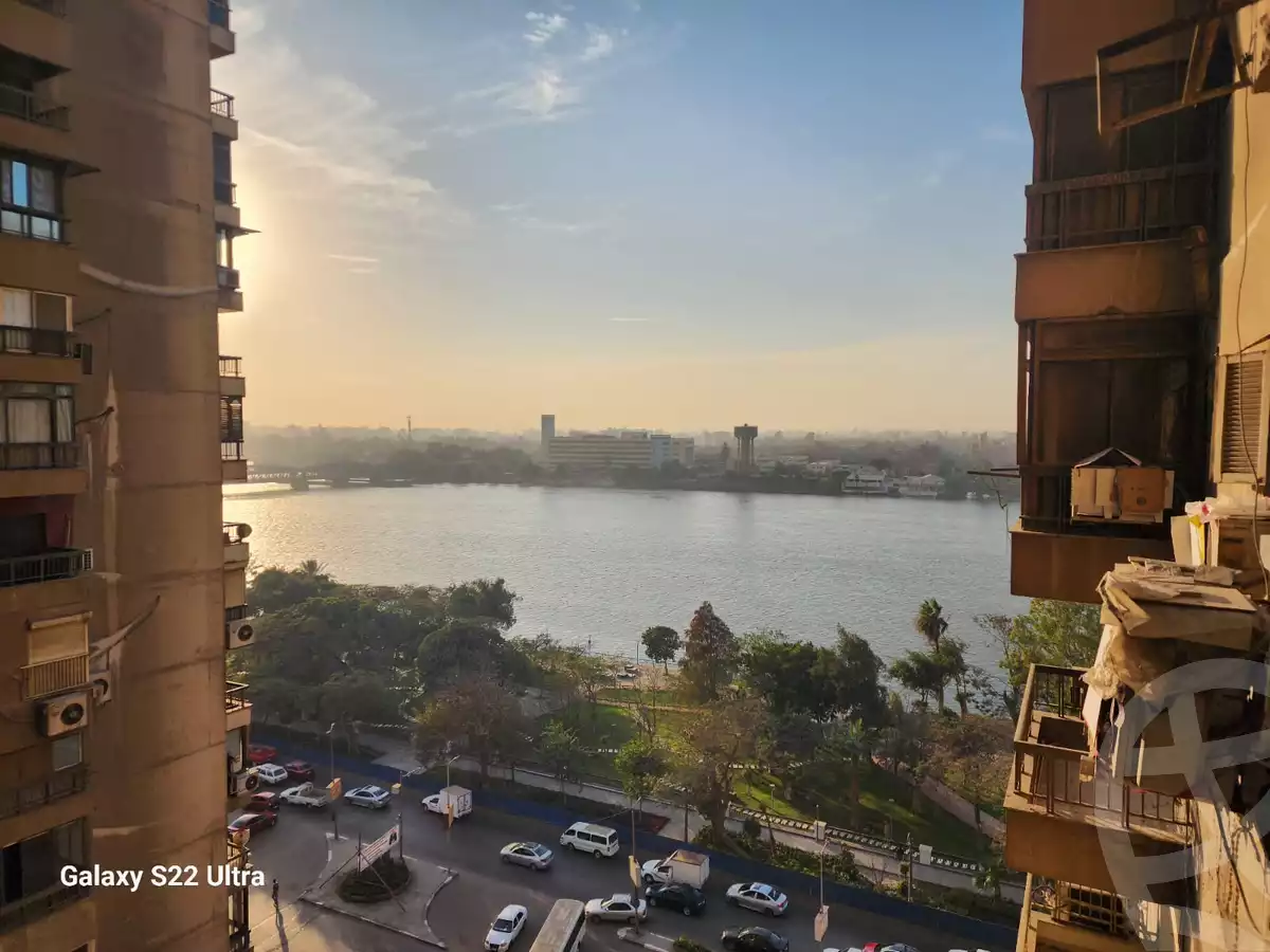 https://aqarmap.com.eg/en/listing/5557021-for-sale-cairo-shoubra-corniche-el-nile-st