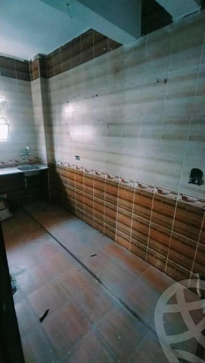 https://aqarmap.com.eg/en/listing/5557069-for-rent-cairo-helwan-hadayek-helwan