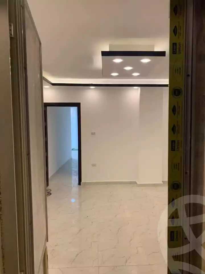 https://aqarmap.com.eg/ar/listing/5557081-for-sale-alexandria-l-jmy-lbytsh-bianchiii