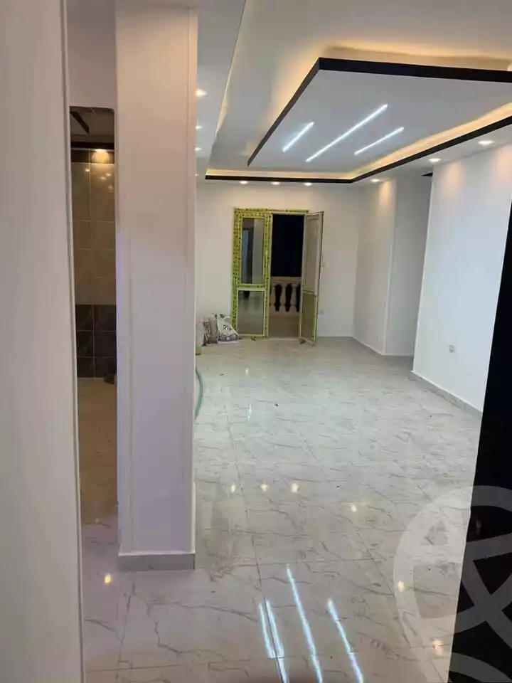 https://aqarmap.com.eg/ar/listing/5557081-for-sale-alexandria-l-jmy-lbytsh-bianchiii