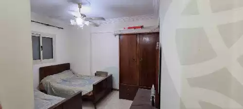 https://aqarmap.com.eg/ar/listing/5557209-for-sale-alexandria-miami-forty-five-st