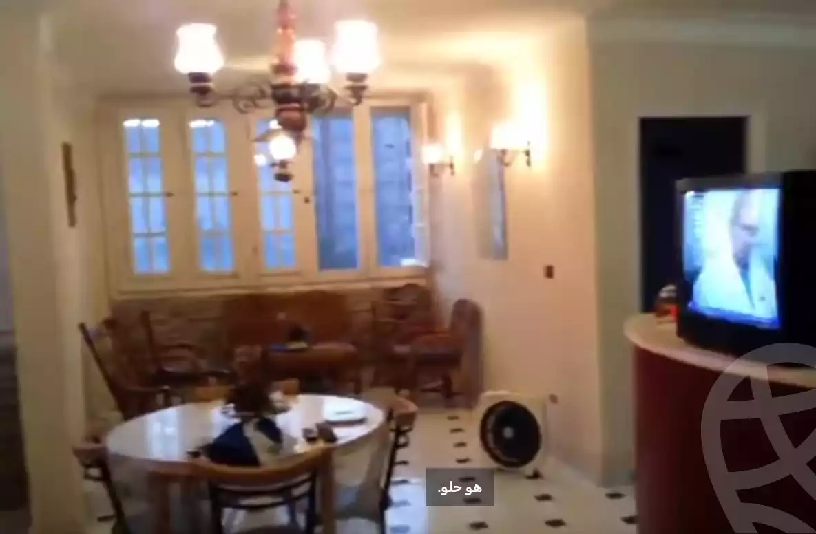 https://aqarmap.com.eg/ar/listing/5557278-for-sale-alexandria-l-jmy-lbytsh-bianchiii