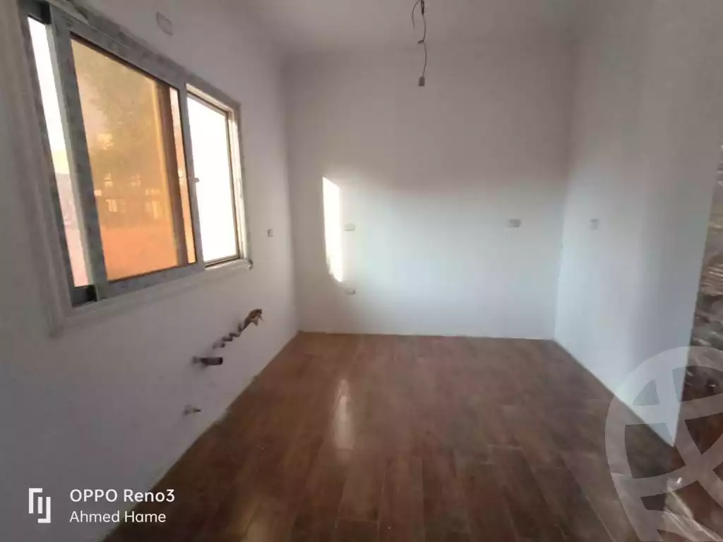 https://aqarmap.com.eg/en/listing/5557287-for-rent-cairo-el-sheikh-zayed-city-compounds-continental-residence