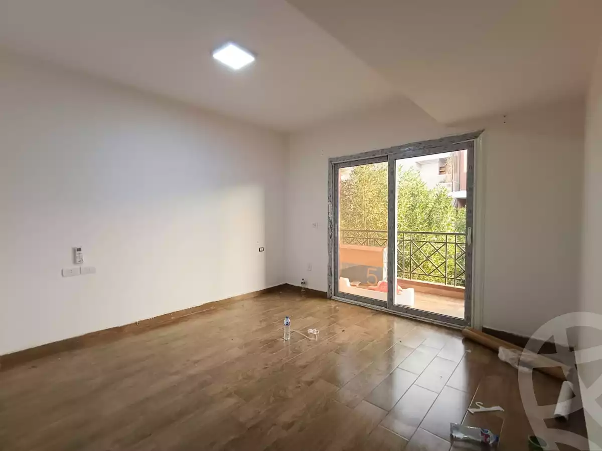 https://aqarmap.com.eg/en/listing/5557287-for-rent-cairo-el-sheikh-zayed-city-compounds-continental-residence