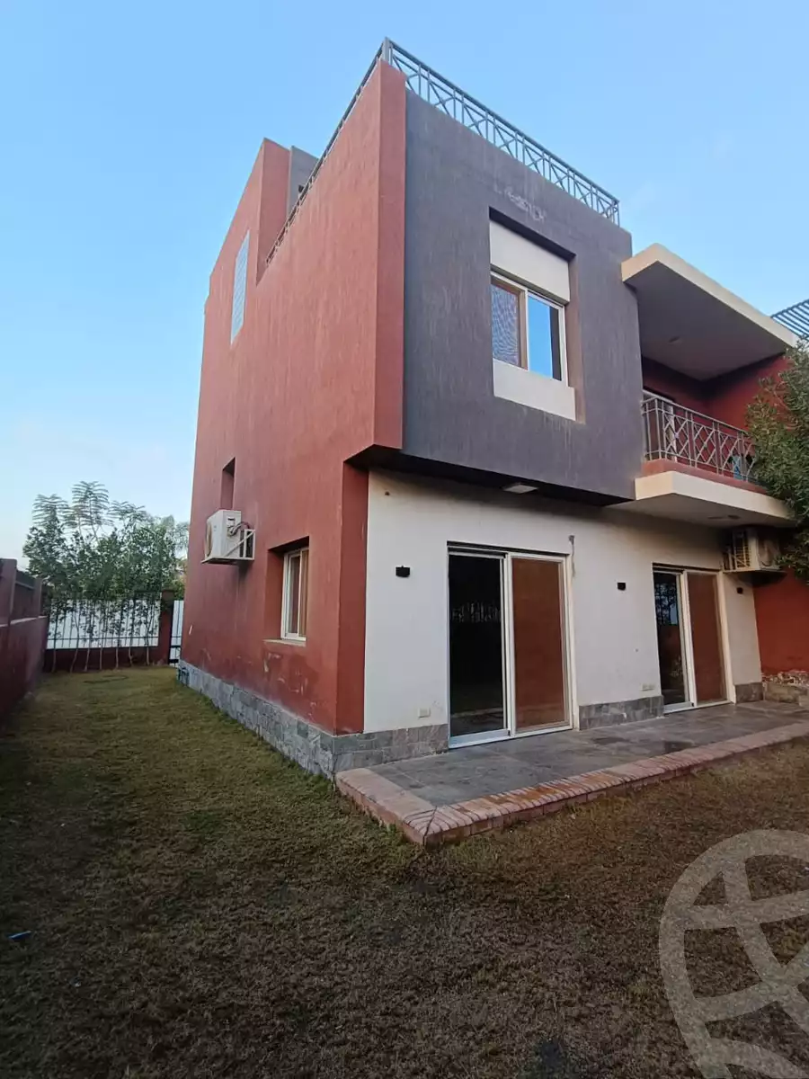 https://aqarmap.com.eg/en/listing/5557287-for-rent-cairo-el-sheikh-zayed-city-compounds-continental-residence