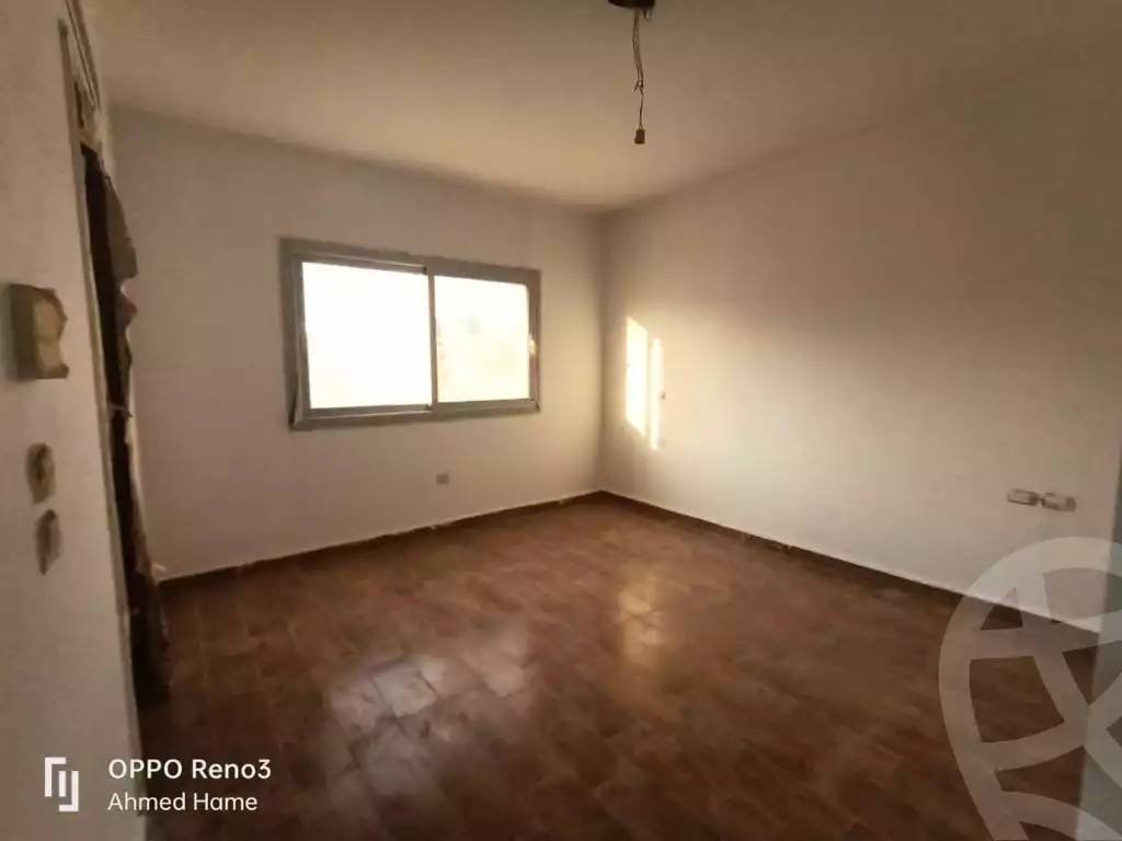 https://aqarmap.com.eg/en/listing/5557287-for-rent-cairo-el-sheikh-zayed-city-compounds-continental-residence