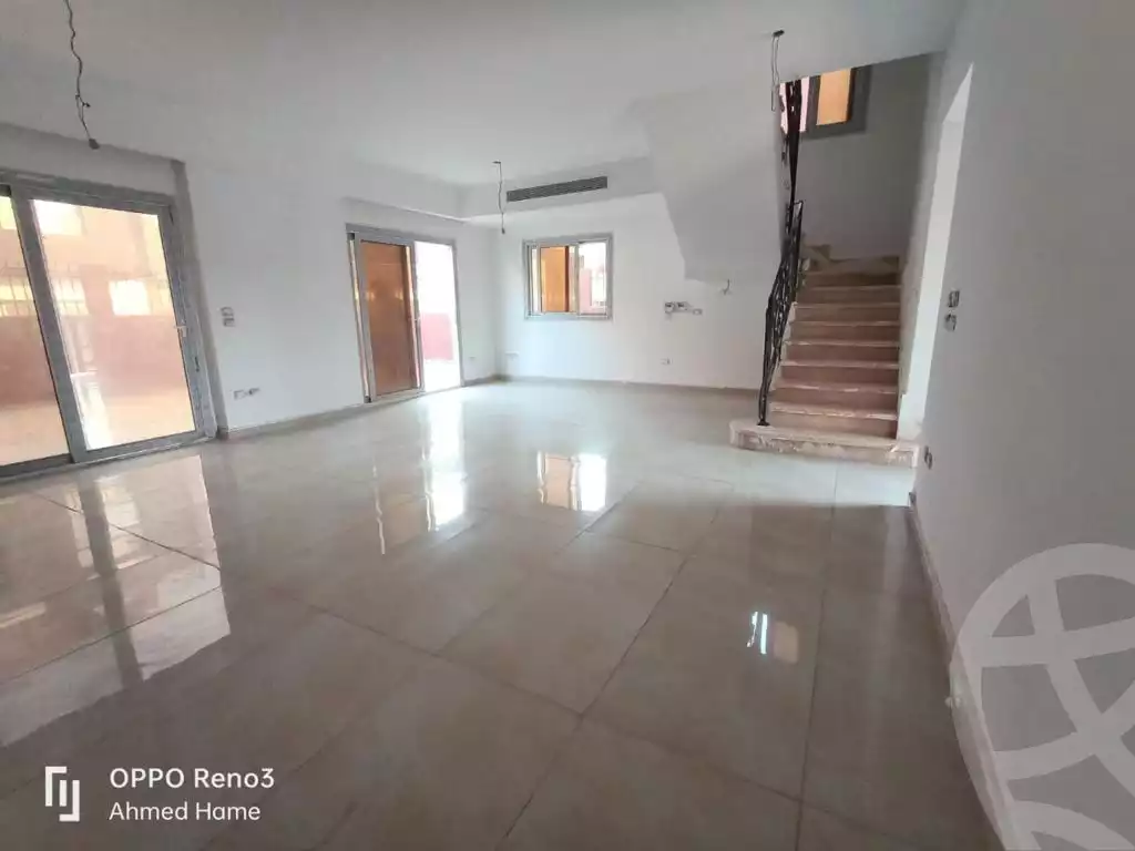 https://aqarmap.com.eg/en/listing/5557287-for-rent-cairo-el-sheikh-zayed-city-compounds-continental-residence