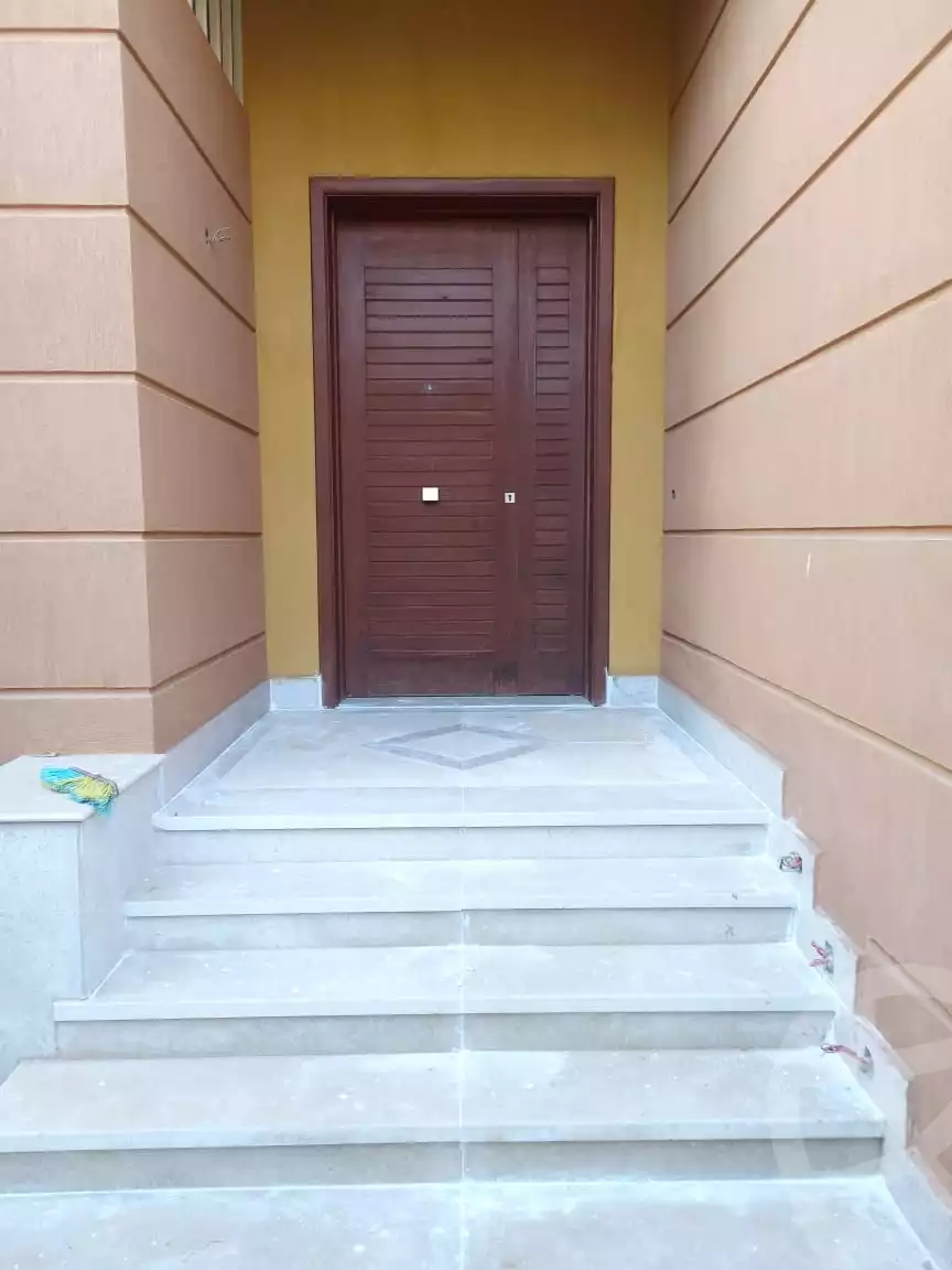 https://aqarmap.com.eg/en/listing/5557287-for-rent-cairo-el-sheikh-zayed-city-compounds-continental-residence