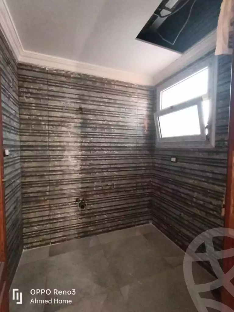 https://aqarmap.com.eg/en/listing/5557287-for-rent-cairo-el-sheikh-zayed-city-compounds-continental-residence