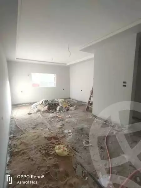 https://aqarmap.com.eg/ar/listing/5557392-for-sale-dakahlia-mansoura-hy-ljm