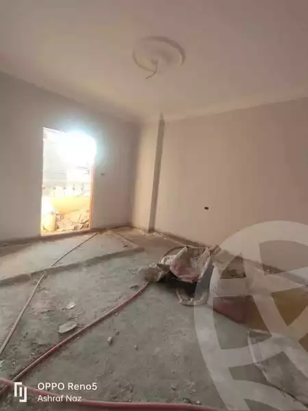 https://aqarmap.com.eg/ar/listing/5557392-for-sale-dakahlia-mansoura-hy-ljm