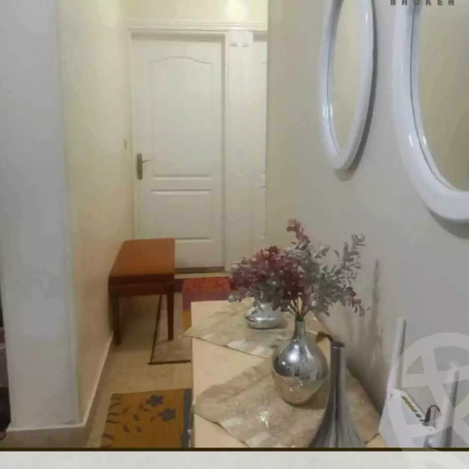 https://aqarmap.com.eg/ar/listing/5557404-for-sale-cairo-nasr-city-zahraa-nasr-city-masakn-el-dobat