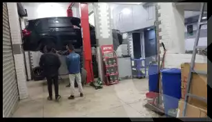 https://aqarmap.com.eg/en/listing/5557492-for-sale-cairo-mokattam-lhdb-l-ly-shareaa-9