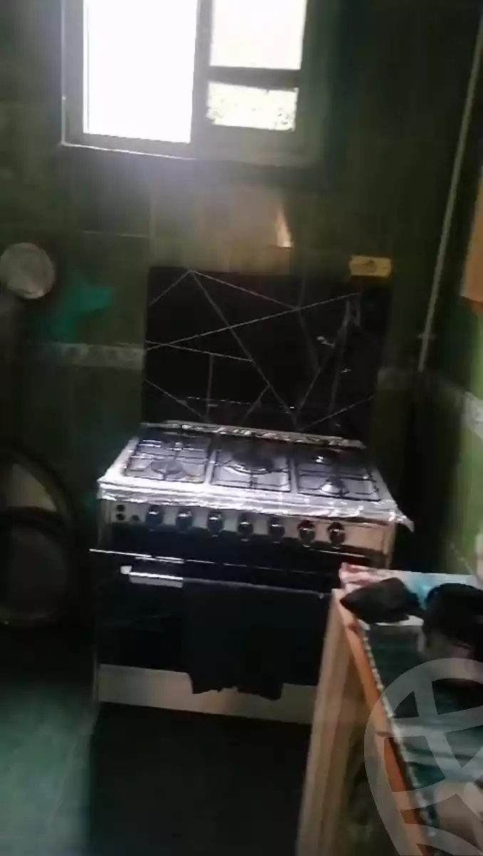 https://aqarmap.com.eg/en/listing/5557608-for-sale-cairo-helwan-mnshy-yn-hlwn-mansour-st