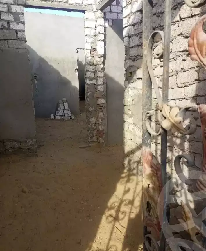 https://aqarmap.com.eg/ar/listing/5557677-for-sale-cairo-ljyz-el-saf