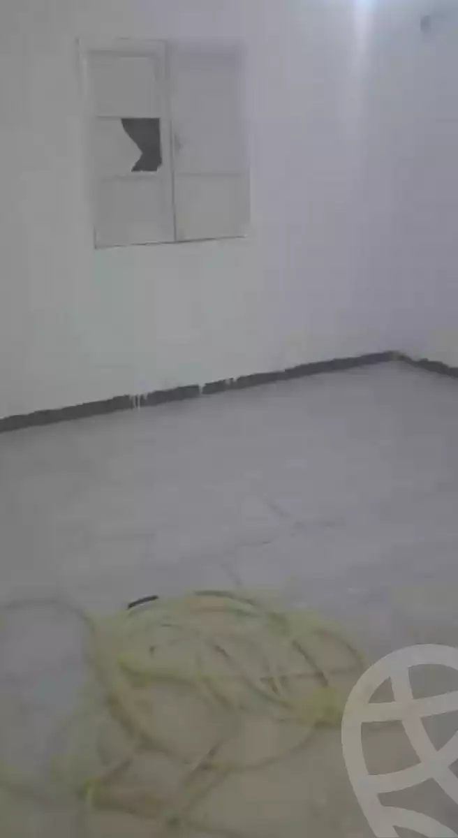 https://aqarmap.com.eg/en/listing/5557728-for-sale-cairo-el-basateen