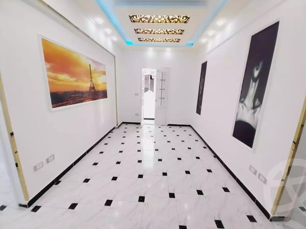 https://aqarmap.com.eg/en/listing/5557743-for-sale-alexandria-l-jmy-shataa-el-nakheel