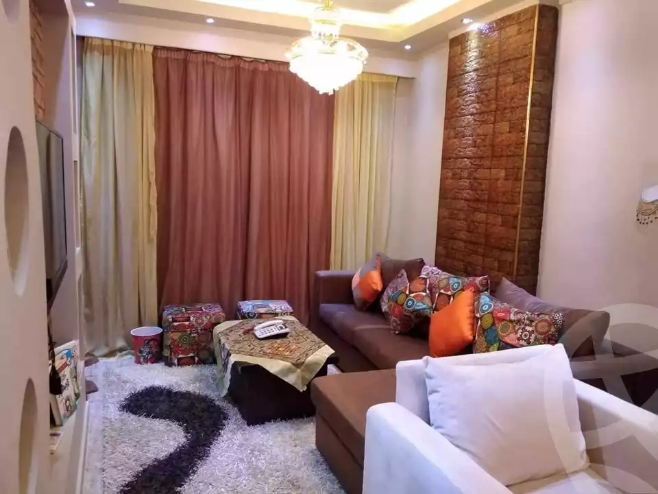 https://aqarmap.com.eg/ar/listing/5557771-for-sale-alexandria-el-hanouvel