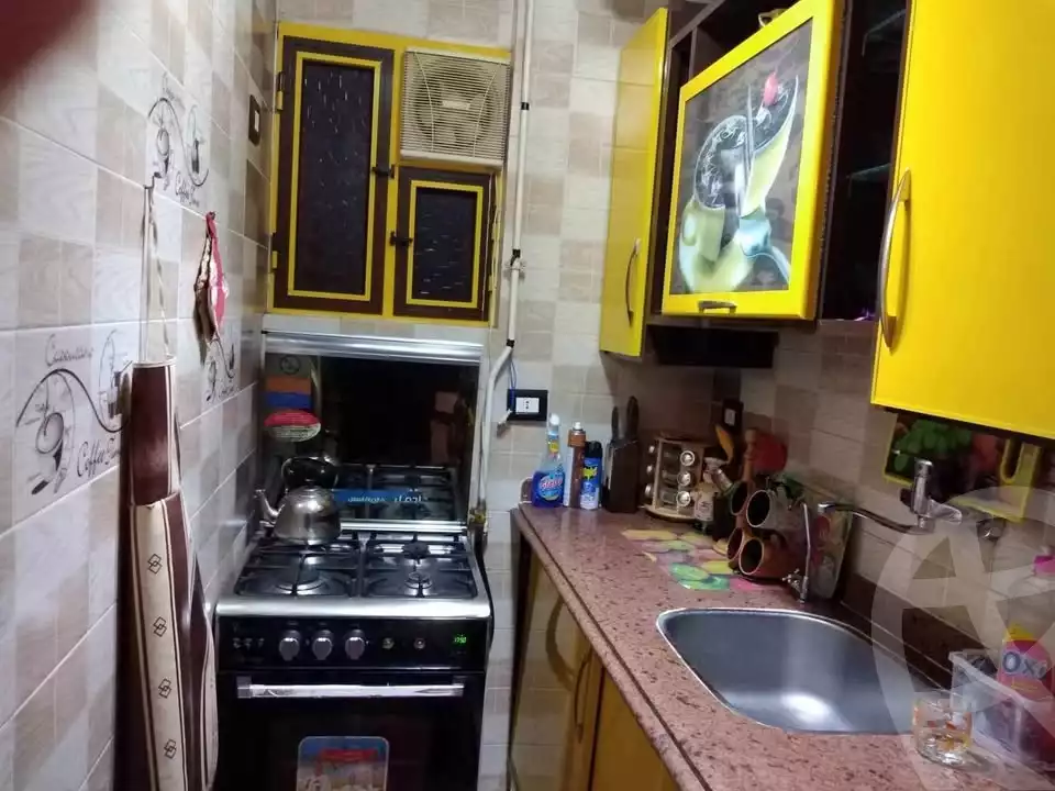https://aqarmap.com.eg/ar/listing/5557771-for-sale-alexandria-el-hanouvel
