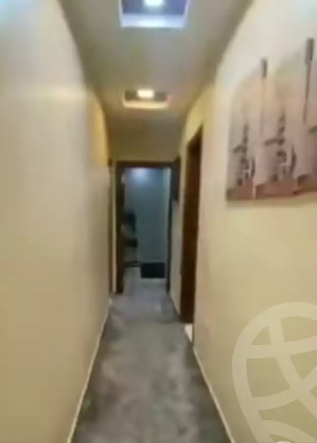 https://aqarmap.com.eg/en/listing/5557835-for-sale-cairo-mokattam-el-hadabah-el-wosta-el-mantaqa-el-khamsa
