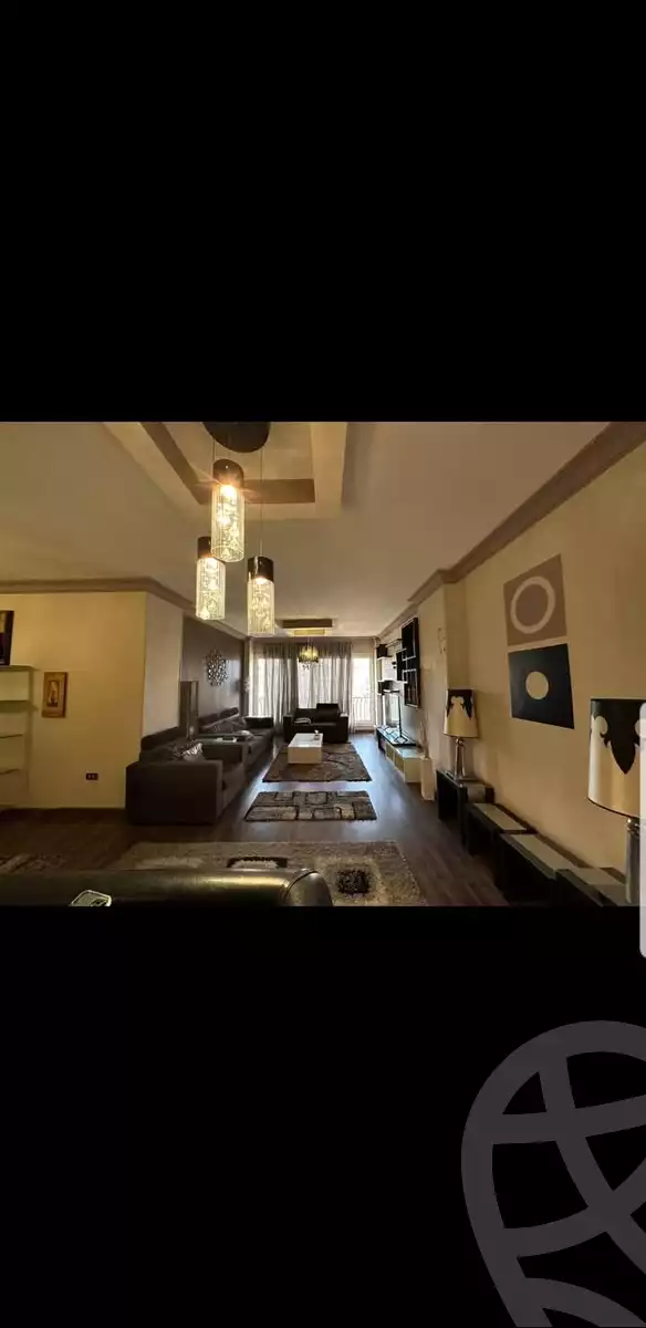 https://aqarmap.com.eg/ar/listing/5557864-for-sale-cairo-mokattam-lhdb-l-ly-adly-el-melegy-st