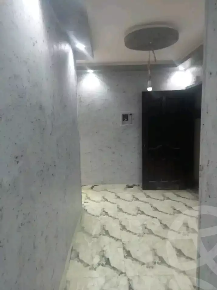https://aqarmap.com.eg/en/listing/5557885-for-rent-cairo-faisal