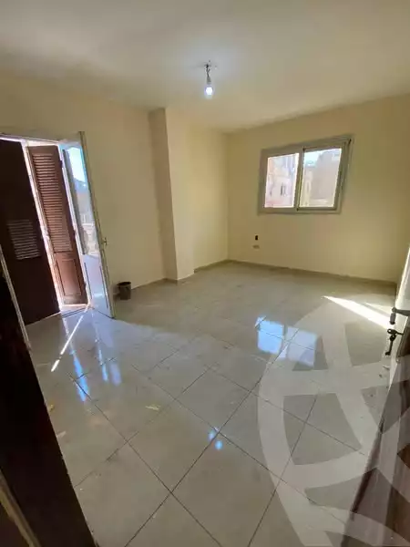 https://aqarmap.com.eg/ar/listing/5557976-for-rent-cairo-faisal-shareaa-el-malek-fasel