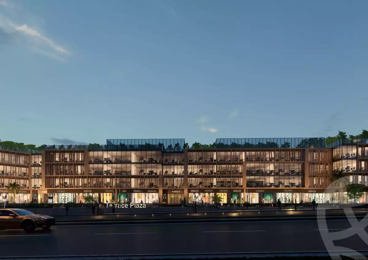https://aqarmap.com.eg/ar/listing/5557850-for-sale-cairo-el-sheikh-zayed-city-compounds-terrace-hdb