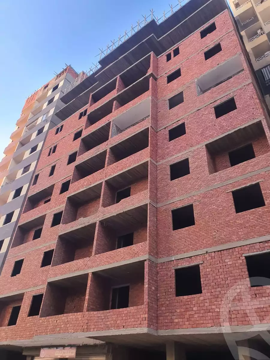 https://aqarmap.com.eg/en/listing/5558201-for-sale-cairo-nasr-city-hay-el-waha-shr-lkhmsyn