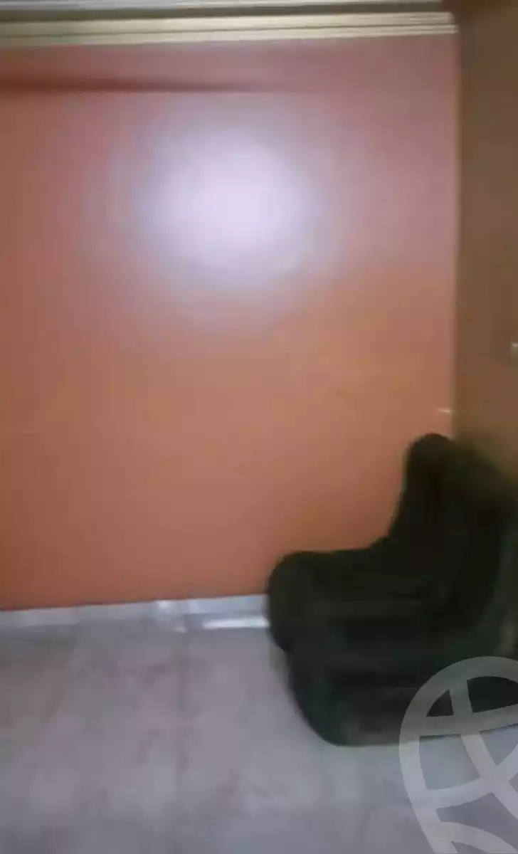 https://aqarmap.com.eg/en/listing/5558269-for-rent-cairo-ljyz-el-warraq