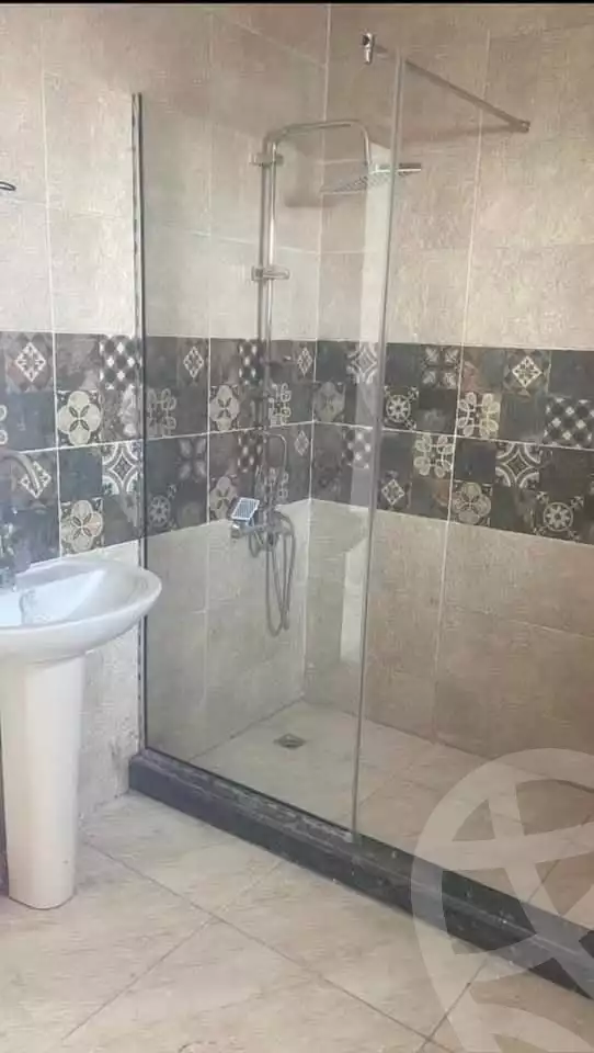 https://aqarmap.com.eg/en/listing/5558335-for-sale-cairo-faisal-el-maryotyah