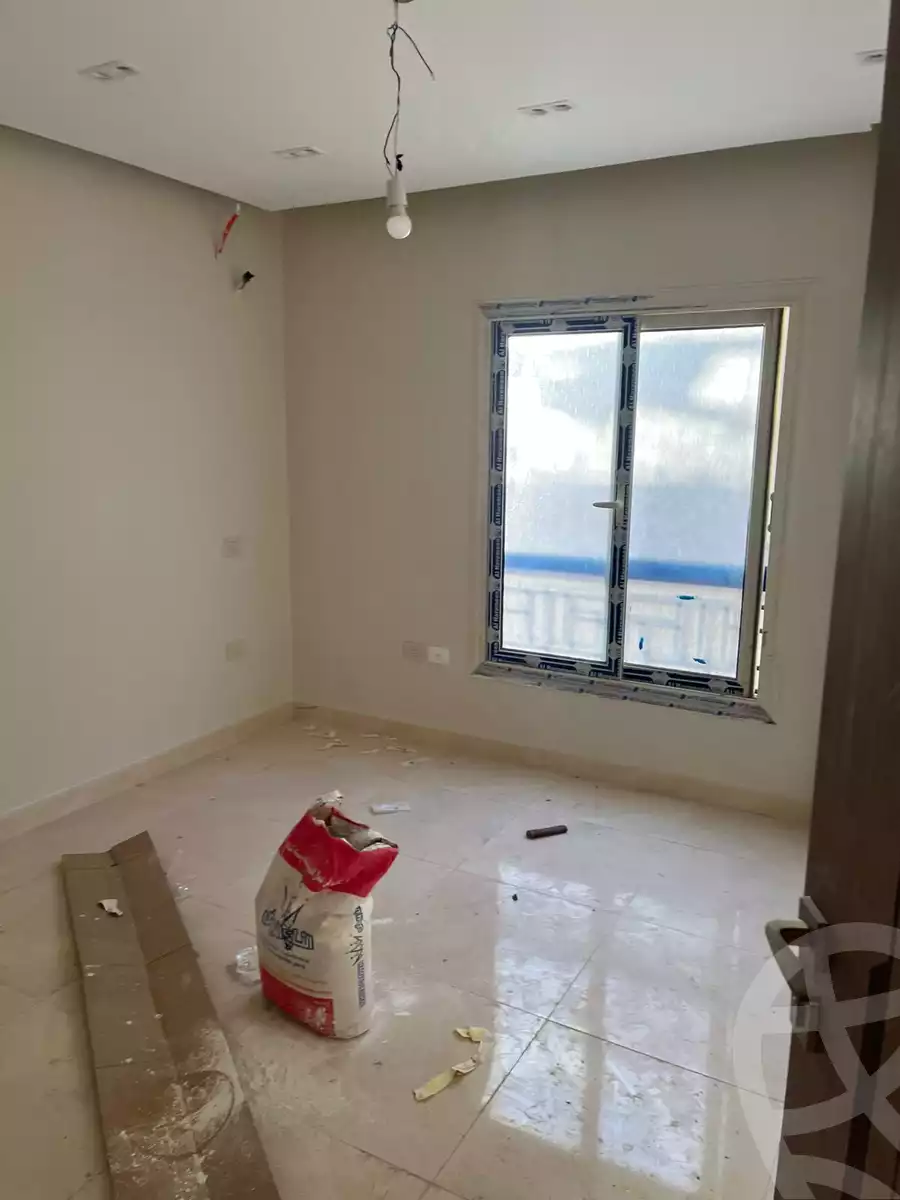 https://aqarmap.com.eg/en/listing/5558311-for-rent-cairo-el-maadi-zahraa-el-maadi-tijan-2-compound-wadi-degla