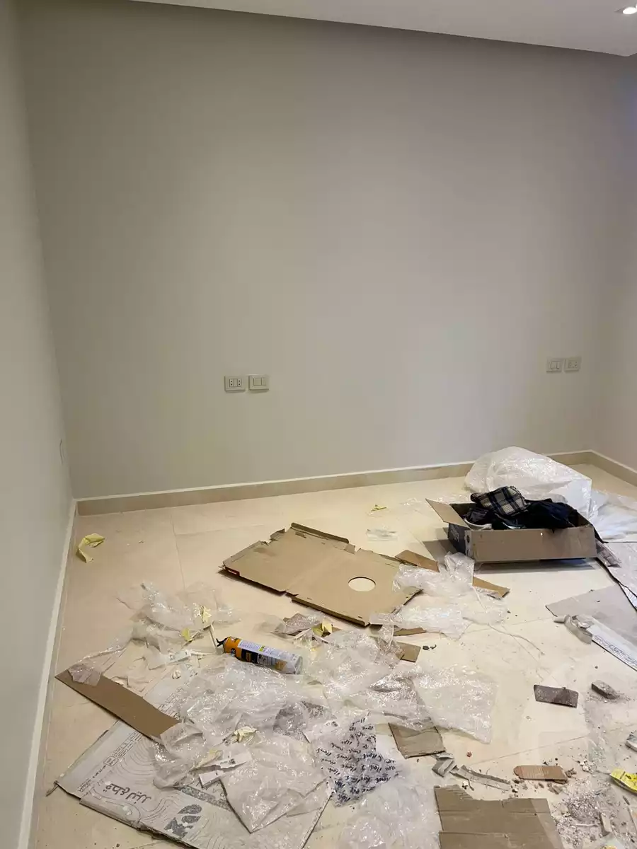 https://aqarmap.com.eg/en/listing/5558311-for-rent-cairo-el-maadi-zahraa-el-maadi-tijan-2-compound-wadi-degla