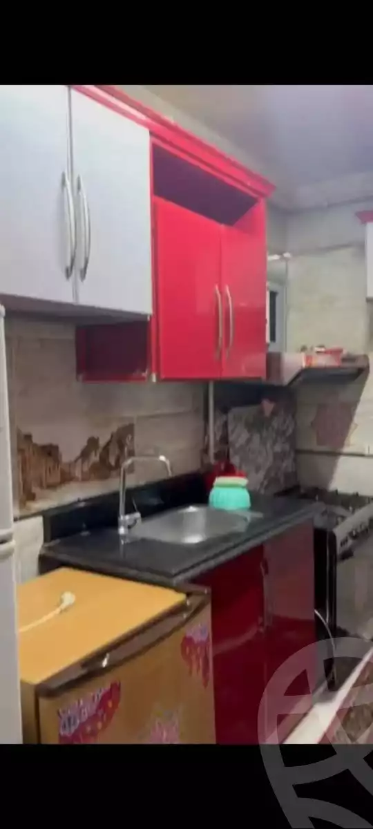 https://aqarmap.com.eg/en/listing/5558464-for-rent-cairo-mokattam-el-hadabah-el-wosta-el-mantaqa-el-tanya